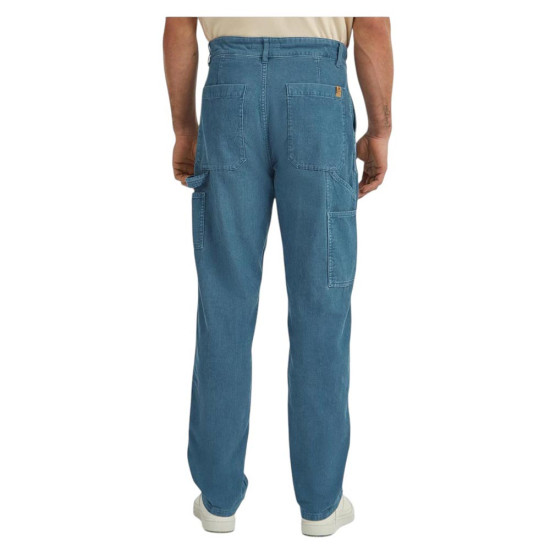 O'neill Ανδρικό παντελόνι O'Riginals Carpenter Pants O'neill Ανδρικό παντελόνι O'Riginals Carpenter Pants